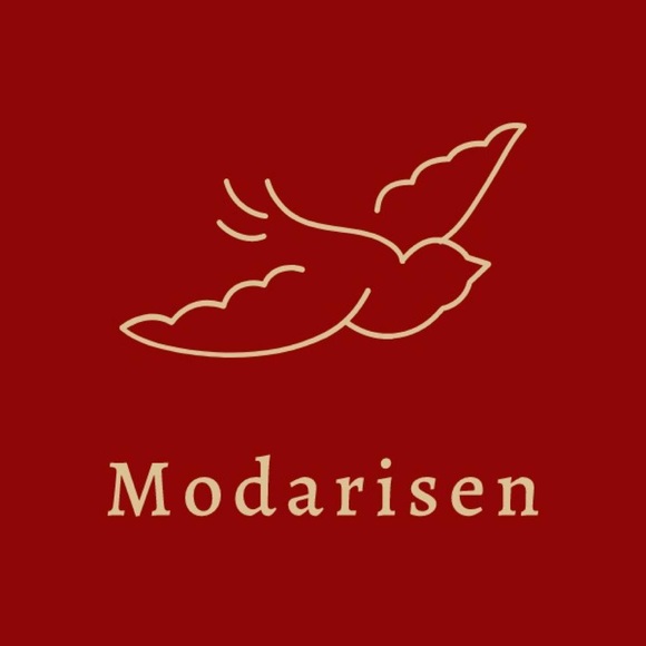 modarisen